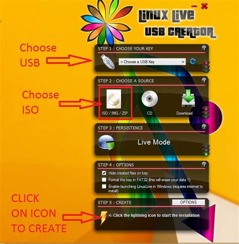 jinns live usb|Jinn's LiveUSB 10 .